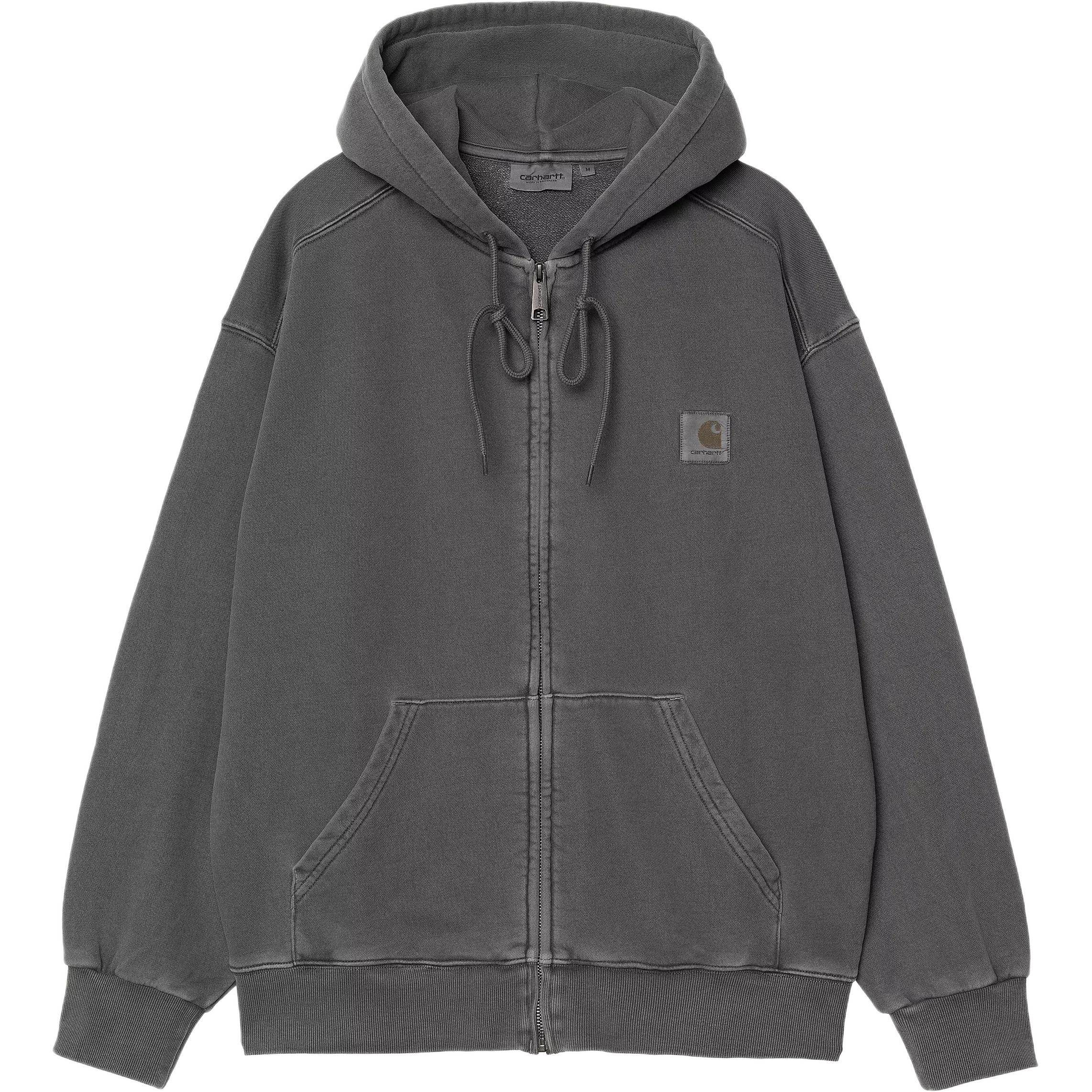 Куртка мужская Carhartt WIP - Boxette Shop